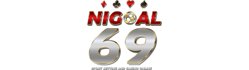 Nigoal69 ประสบการณ์เดิมพันออนไลน์ที่เหนือกว่า